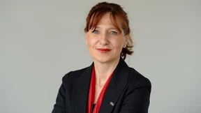 „Die Lohnlücke ist heute unumstritten“