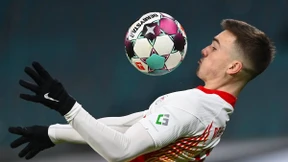 Leipziger Protest gegen DFB-Pokaltermin