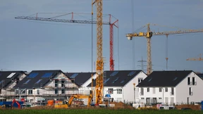 Nicht ohne Mama und Papa