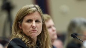 Systematisches Versagen der Eliteuniversitäten