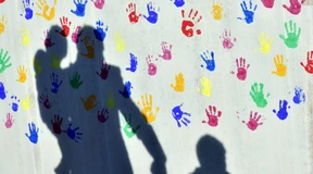 Homophobe Ärzte nicht länger im Gesundheitsamt