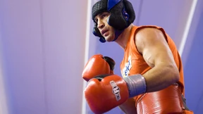 Klitschko erfolgreich operiert