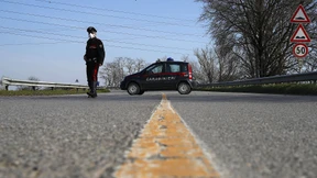 Wenn das Coronavirus die Grundrechte angreift