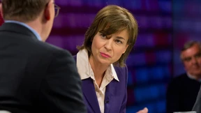 Vom Burkaverbot und der Loyalität von Deutsch-Türken