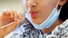 Offenbach verschärft die Corona-Regeln