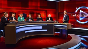 Fakten gegen Gefühl