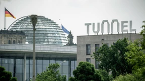 Wir brauchen eine loyale Opposition