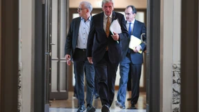 Corona-Überbrückungsgeld soll bald fließen