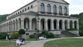 Heilsame Folgen auch für die Natur