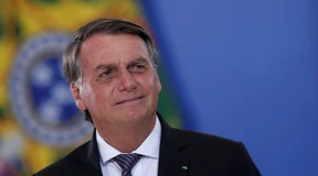 EU soll Wahl in Brasilien begleiten