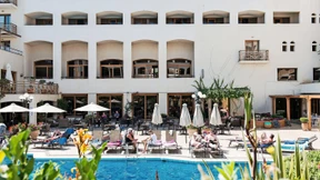 Inflation ist nicht kleinzukriegen