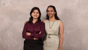 Dieser Investor macht Frauen Mut