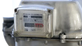 Italien bekommt einen neuen Gasversorger