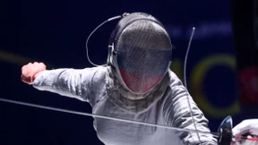 Angriff hinter Masken