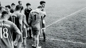 Wie lange willst du dir das antun?