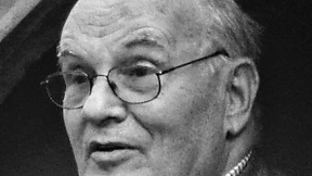 Gläubig mit Gegenwartssinn