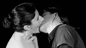 Geprägt von Gewalt und Erotik