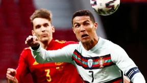 Corona-Alarm bei Spanien und Schweden