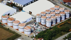 Tepco gerät immer stärker unter Druck