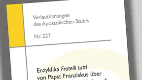 Muss es denn gleich Liebe sein?