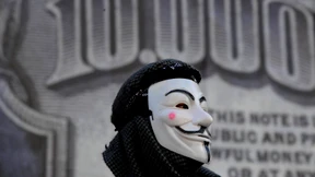 Ideen kann man nicht räumen