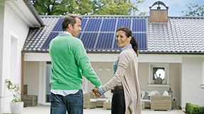 Comeback eines Klassikers