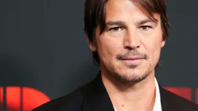 „Als Minnesota-Boy habe ich es nicht so mit Selbstdarstellung“