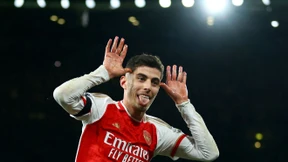 „Herausragende“ Havertz-Gala in der Premier League