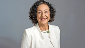 Versuche mit virtuellen Patienten