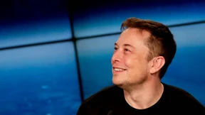 8 Prozent Rendite mit Tesla sind möglich