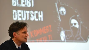 Sachsen will Daten von AfD-Politikern löschen