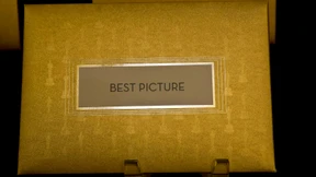 Deutsches Gold für den Oscar 