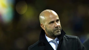 Holländisch geprägt