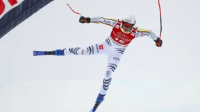 „Zu sehr gut fehlt noch ein bisschen was“