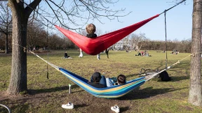 Gleich drei gute Nachrichten auf einmal