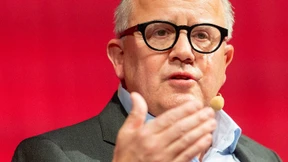 Keller-Kandidatur „im Hinterzimmer ausgekaspert“