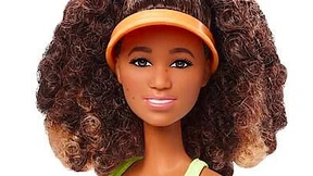 Oha, das Mädchen ist wirklich, wirklich gut