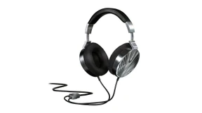 Strahlkraft nach Art des Hauses