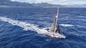 „Es ist quasi unmöglich zu schlafen“