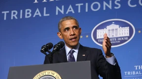 „Putins Politik ist nationalistisch und rückwärtsgewandt“