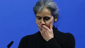 Wenn Manager keinen Ausweg mehr sehen