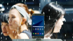 Mehr Zwischenfälle als bisher bekannt