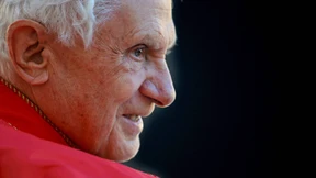 Hat Rom denn immer recht?