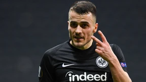 Die besonderen Maßnahmen der Eintracht