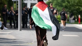 Rote Linien für die Redefreiheit