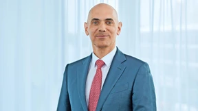 Evotec-Chef greift nach Verlusten im zweiten Quartal durch