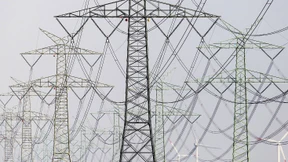 DIHK warnt vor steigenden Strompreisen