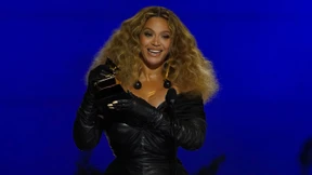 Das war wie ein Wettrüsten