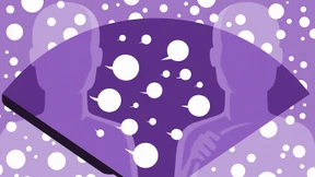 „Ich glaube, dass es die Mondlandung nie gegeben hat“