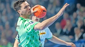 Der „schöne Hans“ trifft immer weiter